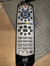 Dish network 21.1 for sale  Brooklyn