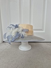 Jacques vert blue for sale  CHEADLE
