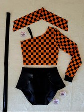 Age long sleeved for sale  BRIGG