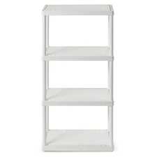 Gracious living shelf for sale  Lincoln