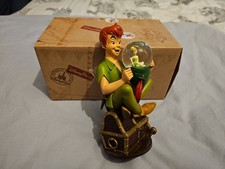 Disneyland parks paris for sale  BRIDGEND