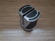 Dmt simplesharp diamant gebraucht kaufen  Maintal