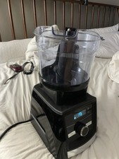 Vitamix a3300 ascent for sale  Dallas