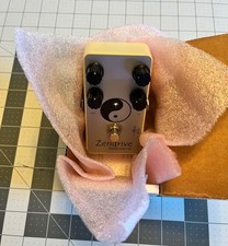 lovepedal for sale  Hadley
