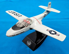 Vintage usaf cessna for sale  Colorado Springs