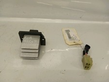 Heater resistor kia d'occasion Heater resistor kia d'occasion  France