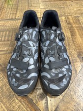Northwave razer mtb for sale  Harrison