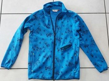 Tolle dünne softshelljacke gebraucht kaufen  Rendsburg