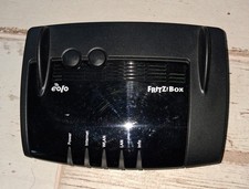Eolo router evo usato  Andora