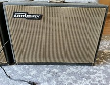 Vintage cordovox accordion for sale  Hanover