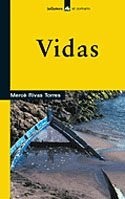 Vidas comprar usado  Enviando para Brazil