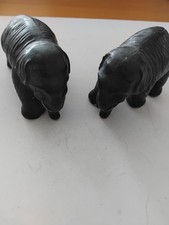 Vintage collectable pair for sale  CARDIFF