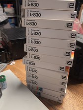 Vintage lot sony for sale  Glendive