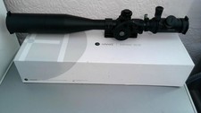 Rifle scope used for sale  MAESTEG