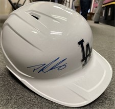 Dalton rushing signed for sale  Van Nuys