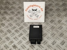 Cdi steuergerät motorsteuerge gebraucht kaufen  Etzenricht