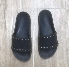 rock sliders for sale rock sliders for sale LIVERPOOL