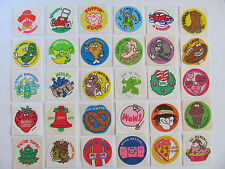 Vintage scratch sniff for sale  Seattle