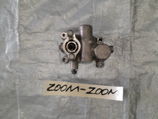 2001 2005 mazda for sale  Fort Worth