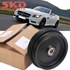 Per mercedes smart usato  Spedire a Italy