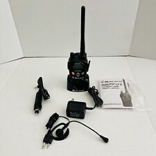 Midland nt3 walkie for sale  Yorktown