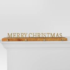 Merry christmas stocking for sale  USA