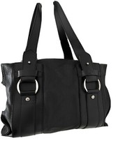 Sac lancel noir d'occasion Sac lancel noir d'occasion  Dreux