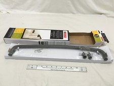 New delta simplicity for sale  Park Rapids