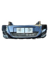 Paraurti anteriore opel usato  Pozzallo