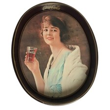 Vintage 1973 coke for sale  Davis