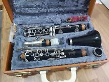 Boosey hawkes clarinet for sale  MANCHESTER