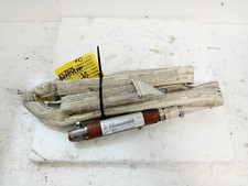 Airbag tendina tendalino usato Airbag tendina tendalino usato  Tivoli