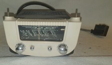 Teile siemens 1951 gebraucht kaufen  Berlin