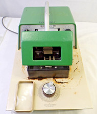 Vibratome series 1000 for sale  Houston