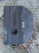 Mazda oem 2.0 for sale  Kannapolis