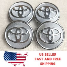 Pcs toyota prius for sale  Moreno Valley