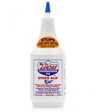 Additivo anti slittamento usato  Tigliole