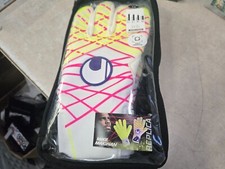 Sealed uhlsport soccer for sale  West Valley City