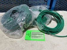 One 16m long for sale  Wilmington