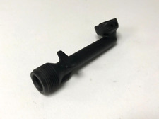karcher outlet elbow for sale karcher outlet elbow for sale CHESTERFIELD