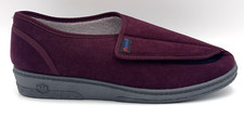 Pitzi pimed 57241 gebraucht kaufen  Osterode