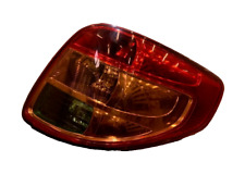 Fanale posteriore suzuki usato  Porto Viro