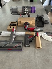Dyson v11 absolute d'occasion  Saint-Jacques-de-la-Lande