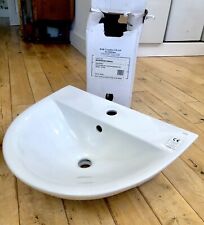 Rak basin semi for sale  FOLKESTONE