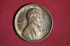 Estate find 1918 for sale  Arlington