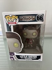 Funko pop games for sale  Wesley Chapel
