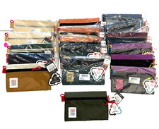 Topo designs accessory for sale  West Springfield