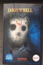 Sideshow collectibles friday for sale  Ronkonkoma