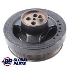 Vibration damper mercedes for sale  UK