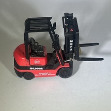 1.25 scale cat for sale  Berthoud